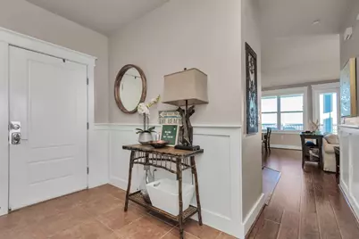 26550 Mangrove Drive #203, Galveston, TX 77554 - Photo 5