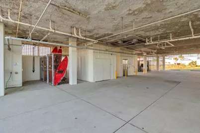 26550 Mangrove Drive #203, Galveston, TX 77554 - Photo 31