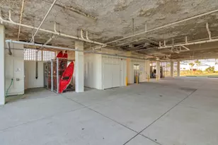 26550 Mangrove Dr, Galveston, TX 77554 - Photo 31