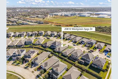 20810 Westgreen Springs Drive, Katy, TX 77449 - Photo 19