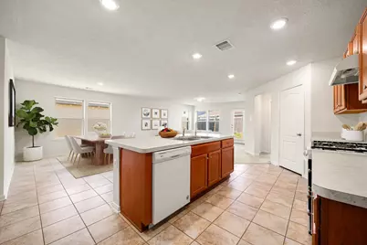 20810 Westgreen Springs Drive, Katy, TX 77449 - Photo 5