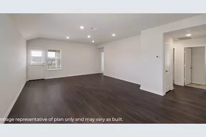 31406 Bentley Pines Drive, Fulshear, TX 77441 - Photo 13