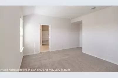 31406 Bentley Pines Drive, Fulshear, TX 77441 - Photo 17