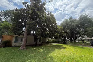 4119 Portsmouth St, Houston, TX 77027 - Photo 9