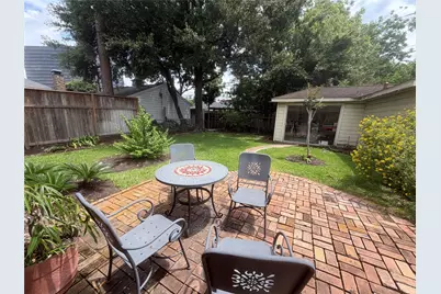 4119 Portsmouth Street, Houston, TX 77027 - Photo 3