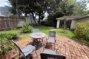 4119 Portsmouth St, Houston, TX 77027 - Photo 3