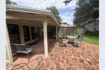 4119 Portsmouth Street, Houston, TX 77027 - Photo 7