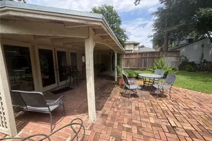 4119 Portsmouth St, Houston, TX 77027 - Photo 7