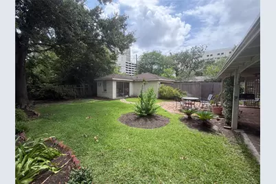 4119 Portsmouth Street, Houston, TX 77027 - Photo 5