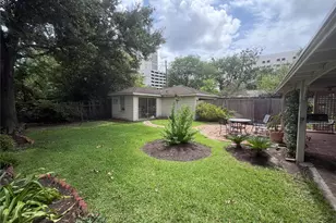 4119 Portsmouth St, Houston, TX 77027 - Photo 5