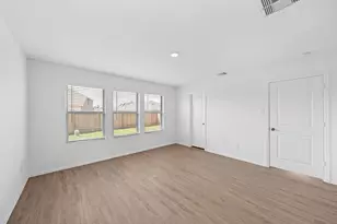 3203 Aster Mdw Wy, Richmond, TX 77406 - Photo 23