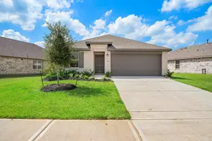 3203 Aster Mdw Wy, Richmond, TX 77406 - Photo 31