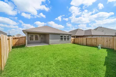 3203 Aster Meadow Way, Richmond, TX 77406 - Photo 29