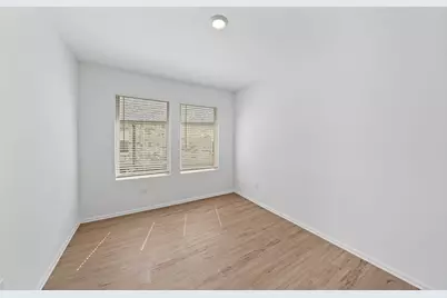3203 Aster Meadow Way, Richmond, TX 77406 - Photo 25