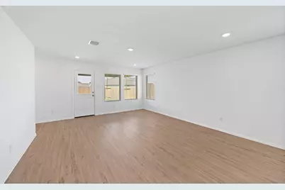 3203 Aster Meadow Way, Richmond, TX 77406 - Photo 19