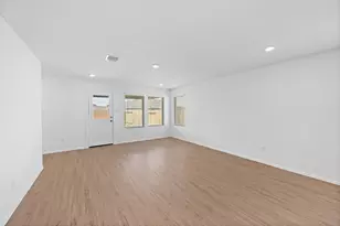 3203 Aster Mdw Wy, Richmond, TX 77406 - Photo 19