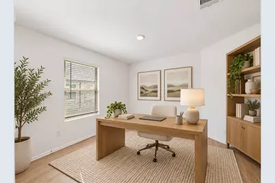 3203 Aster Meadow Way, Richmond, TX 77406 - Photo 5