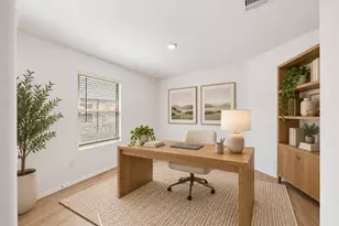 3203 Aster Mdw Wy, Richmond, TX 77406 - Photo 5