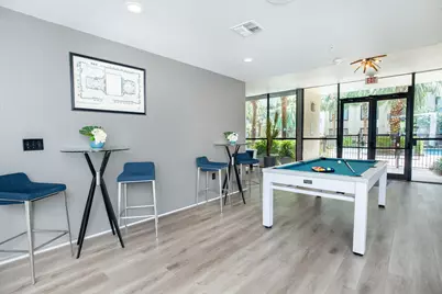 4001 Fannin Street #4105, Houston, TX 77004 - Photo 15