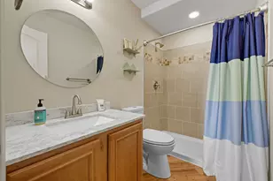 159 Doubloon Dr, Freeport, TX 77541 - Photo 11