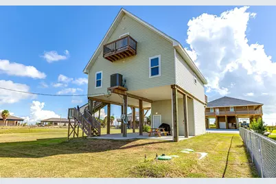 159 Doubloon Drive, Freeport, TX 77541 - Photo 17