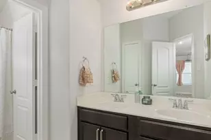 10048 Gold Finch Run, Magnolia, TX 77354 - Photo 13