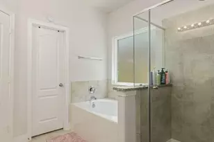 10048 Gold Finch Run, Magnolia, TX 77354 - Photo 11