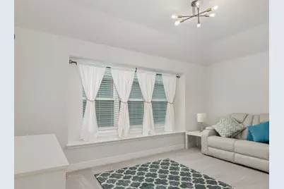 10048 Gold Finch Run, Magnolia, TX 77354 - Photo 19
