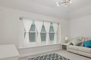 10048 Gold Finch Run, Magnolia, TX 77354 - Photo 19