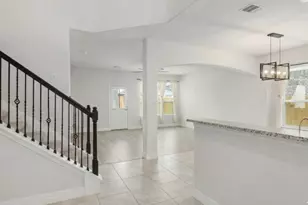 10048 Gold Finch Run, Magnolia, TX 77354 - Photo 5