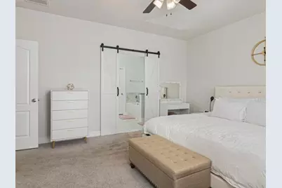 10048 Gold Finch Run, Magnolia, TX 77354 - Photo 13