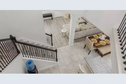 10048 Gold Finch Run, Magnolia, TX 77354 - Photo 7