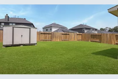 10048 Gold Finch Run, Magnolia, TX 77354 - Photo 21