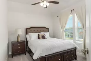 10048 Gold Finch Run, Magnolia, TX 77354 - Photo 15