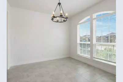 10048 Gold Finch Run, Magnolia, TX 77354 - Photo 11