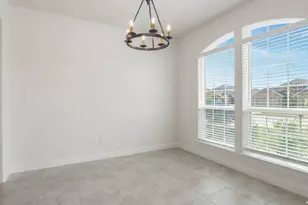 10048 Gold Finch Run, Magnolia, TX 77354 - Photo 11