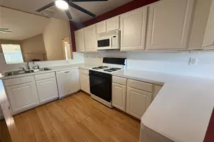 18707 Wonder Land Way, Houston, TX 77084 - Photo 7