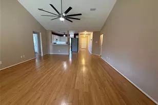 18707 Wonder Land Way, Houston, TX 77084 - Photo 15