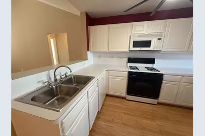 18707 Wonder Land Way, Houston, TX 77084 - Photo 9