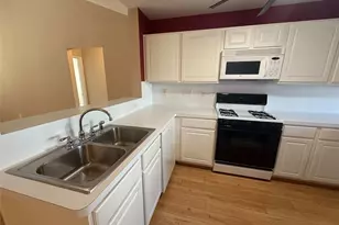 18707 Wonder Land Way, Houston, TX 77084 - Photo 9