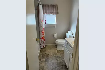 18707 Wonder Land Way, Houston, TX 77084 - Photo 19