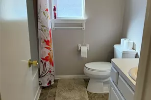 18707 Wonder Land Way, Houston, TX 77084 - Photo 19