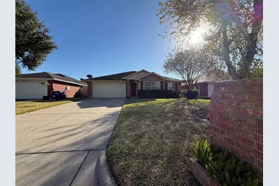 18707 Wonder Land Way, Houston, TX 77084 - Photo 31