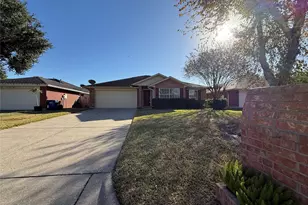 18707 Wonder Land Way, Houston, TX 77084 - Photo 31