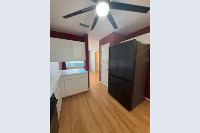 18707 Wonder Land Way, Houston, TX 77084 - Photo 11