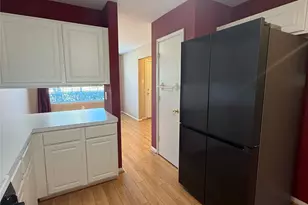 18707 Wonder Land Way, Houston, TX 77084 - Photo 11