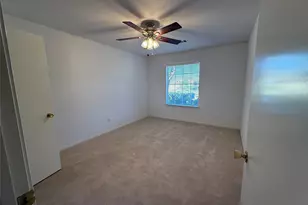 18707 Wonder Land Way, Houston, TX 77084 - Photo 21