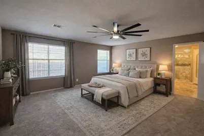 18707 Wonder Land Way, Houston, TX 77084 - Photo 17