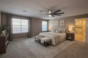 18707 Wonder Land Way, Houston, TX 77084 - Photo 17