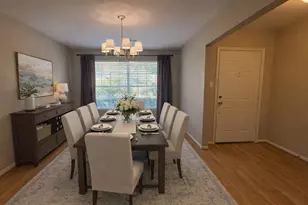 18707 Wonder Land Way, Houston, TX 77084 - Photo 5